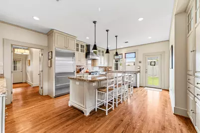 1521 Kipling Street, Houston, TX 77006 - Photo 15