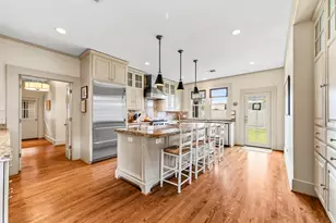1521 Kipling St, Houston, TX 77006 - Photo 15