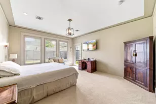 1521 Kipling St, Houston, TX 77006 - Photo 21