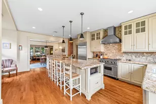 1521 Kipling St, Houston, TX 77006 - Photo 15