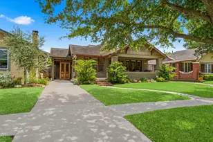 1521 Kipling St, Houston, TX 77006 - Photo 3