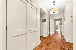 1521 Kipling St, Houston, TX 77006 - Photo 19