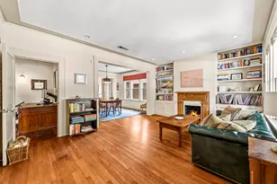 1521 Kipling St, Houston, TX 77006 - Photo 9
