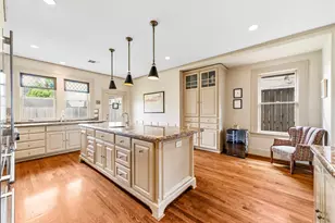 1521 Kipling St, Houston, TX 77006 - Photo 17