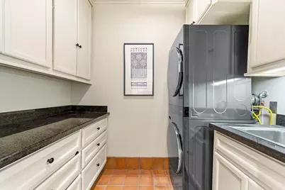 1521 Kipling Street, Houston, TX 77006 - Photo 19