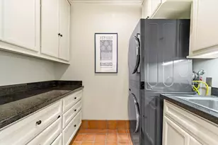 1521 Kipling St, Houston, TX 77006 - Photo 19