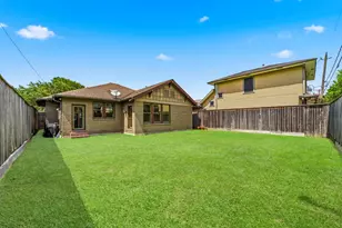 1521 Kipling St, Houston, TX 77006 - Photo 33