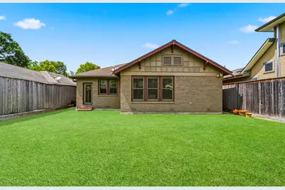 1521 Kipling Street, Houston, TX 77006 - Photo 31