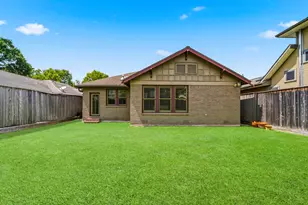 1521 Kipling St, Houston, TX 77006 - Photo 31
