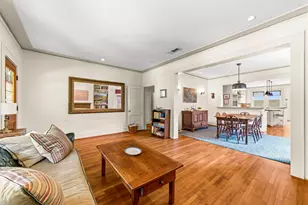 1521 Kipling St, Houston, TX 77006 - Photo 11