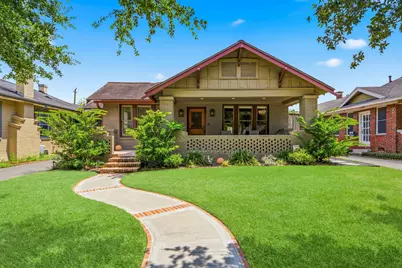 1521 Kipling Street, Houston, TX 77006 - Photo 1