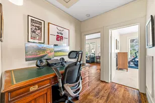 1521 Kipling St, Houston, TX 77006 - Photo 27