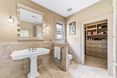 1521 Kipling Street, Houston, TX 77006 - Photo 23