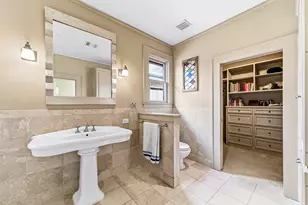 1521 Kipling St, Houston, TX 77006 - Photo 23