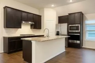 42531 Rustico Rd, Magnolia, TX 77354 - Photo 3