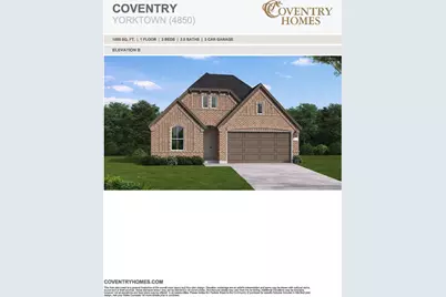 42531 Rustico Road, Magnolia, TX 77354 - Photo 7