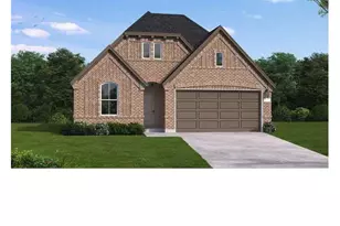 42531 Rustico Rd, Magnolia, TX 77354 - Photo 7