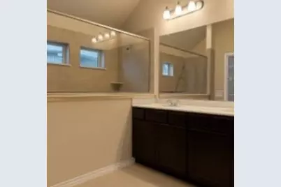 42531 Rustico Road, Magnolia, TX 77354 - Photo 5