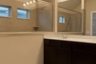 42531 Rustico Rd, Magnolia, TX 77354 - Photo 5