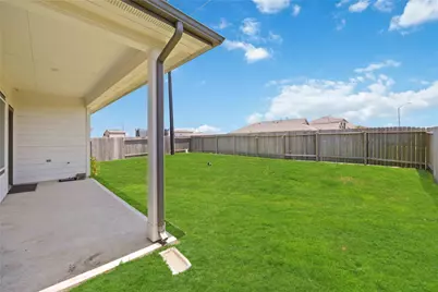 14714 Sweet Water Drive, Baytown, TX 77523 - Photo 35