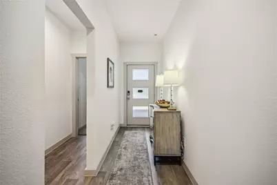 14714 Sweet Water Drive, Baytown, TX 77523 - Photo 5