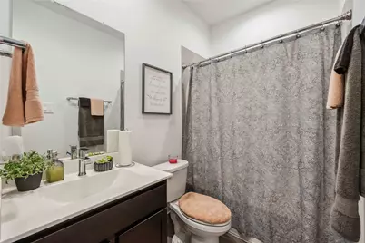 14714 Sweet Water Drive, Baytown, TX 77523 - Photo 19