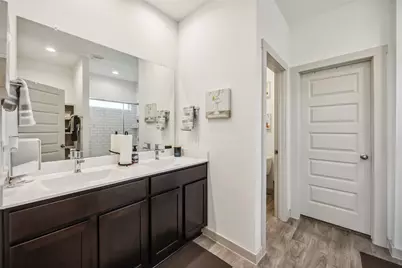 14714 Sweet Water Drive, Baytown, TX 77523 - Photo 21