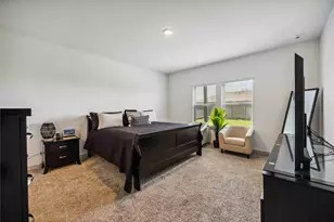 14714 Sweetwater Dr, Baytown, TX 77523 - Photo 17