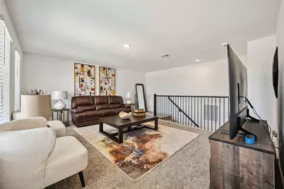 14714 Sweet Water Drive, Baytown, TX 77523 - Photo 27