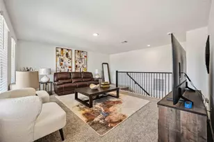 14714 Sweetwater Dr, Baytown, TX 77523 - Photo 27