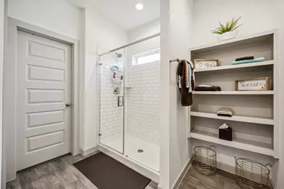 14714 Sweet Water Drive, Baytown, TX 77523 - Photo 23