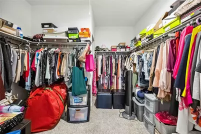 14714 Sweet Water Drive, Baytown, TX 77523 - Photo 25