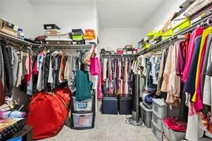 14714 Sweetwater Dr, Baytown, TX 77523 - Photo 25