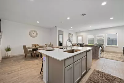 14714 Sweet Water Drive, Baytown, TX 77523 - Photo 15