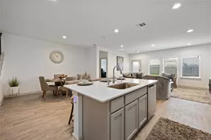 14714 Sweetwater Dr, Baytown, TX 77523 - Photo 15