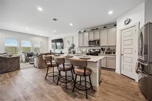 14714 Sweetwater Dr, Baytown, TX 77523 - Photo 13