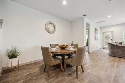 14714 Sweet Water Drive, Baytown, TX 77523 - Photo 11