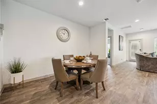 14714 Sweetwater Dr, Baytown, TX 77523 - Photo 11