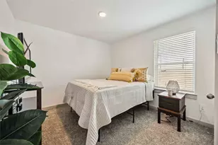 14714 Sweetwater Dr, Baytown, TX 77523 - Photo 31