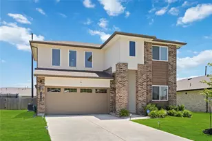 14714 Sweetwater Dr, Baytown, TX 77523 - Photo 3