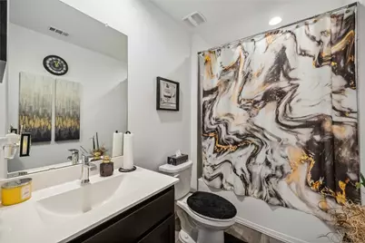 14714 Sweet Water Drive, Baytown, TX 77523 - Photo 33