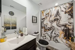 14714 Sweetwater Dr, Baytown, TX 77523 - Photo 33