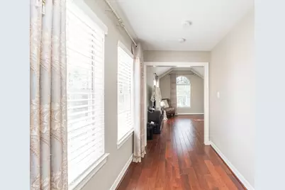 1907 Waterside Drive, Missouri City, TX 77459 - Photo 35