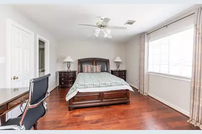 1907 Waterside Drive, Missouri City, TX 77459 - Photo 43