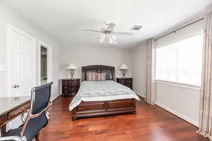 1907 Waterside Dr, Missouri City, TX 77459 - Photo 43