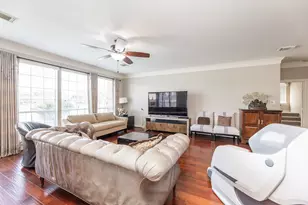 1907 Waterside Dr, Missouri City, TX 77459 - Photo 9