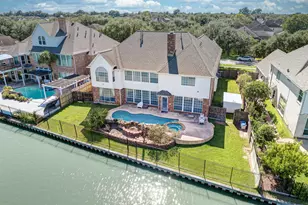 1907 Waterside Dr, Missouri City, TX 77459 - Photo 1