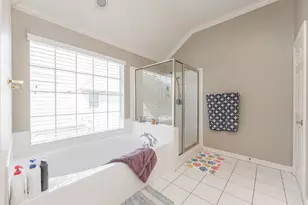 1907 Waterside Dr, Missouri City, TX 77459 - Photo 37