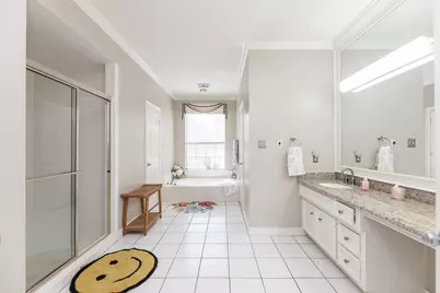 1907 Waterside Drive, Missouri City, TX 77459 - Photo 23