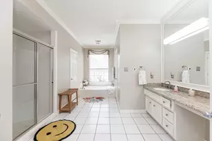 1907 Waterside Dr, Missouri City, TX 77459 - Photo 23